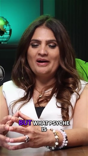 Psyche rewires your subconscious mind. It reprograms limiting beliefs, fears, and traumas to create the reality you deserve. #SubconsciousMind #RewireYourBrain #LimitingBeliefs #TraumaHealing