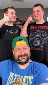 The Fast and Hilarious!!! 💨🤣😎 #awkward #question #quick #funnyreel #comedyreels😜😜 | Uploads of Fun