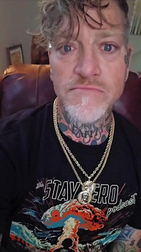 5.2K views · 47 reactions | Got that new assassin's Creed shadows | Kane Loc | Facebook