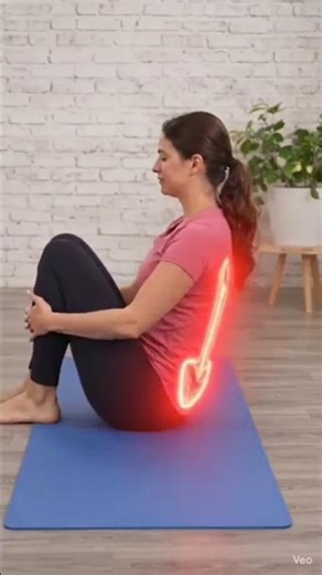 Sciatica Pain Relief Exercises at Home | 5 Best Physiotherapy Exercises for Instant Relief