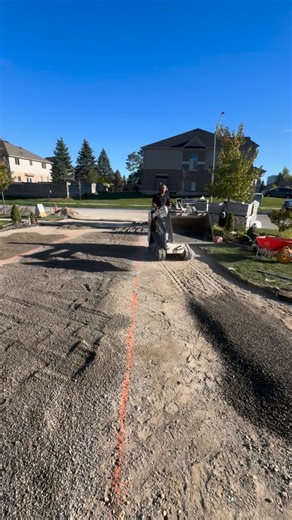 High performance bedding | Caspian Landscape