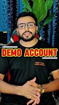 How To Start Forex Trading? | Beginner's Guide 2026 | Unique Forex Academy 💎