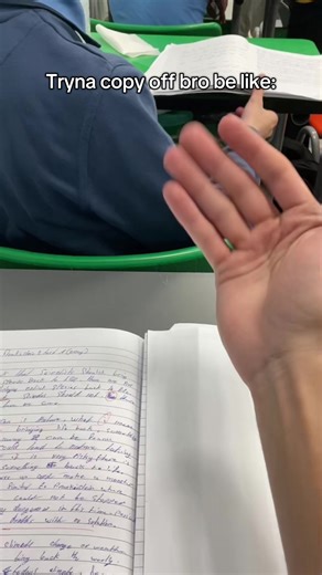 تعلم كتابة تعاويذ ماين كرافت بسهولة