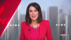 Australia is preparing to rescue dozens of Islamic State brides and their children who have been held in Syrian detention camps for more than three years. 7NEWS at 6pm. More local news: 7news.com.au/news/Sydney #Syria #7NEWS | 7NEWS Sydney