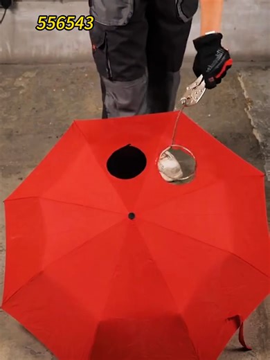 Navigating Open Marriages: A Personal Journey