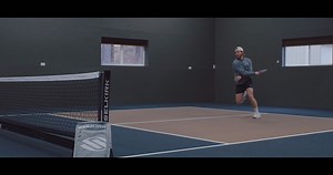 Lock in on your opponent while trusting Selkirk for your pickleball gear. For over a decade, Selkirk has been ALL IN on pickleball innovation.  #selkirk #pickleball | Selkirk Sport - We are Pickleball | Facebook
