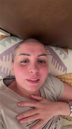 Talış qızı (@___qqaraca_qiz91_20_10)’s videos with orijinal ses - Talış qızı