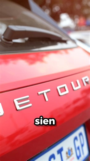 Jy gaan vandag nie vir Tamlyn in die hande kan kry nie, want sy is by Krone – en ons hoop jy is ook! 🎶✨ 🚗 Jetour Pretoria hou ons veilig op die paaie tydens Krone – en ons is só dankbaar daarvoor! Stylvol, betroubaar en ’n absolute droom om in te ry. 🙌 👉 Kry jou kaartjies nou: https://linktr.ee/kronefans?fbclid=PAdGRjcAMfeyVleHRuA2FlbQIxMQABp-GEgQVc5rEaPfBQxipE7e3-czd4wGZvaRgCUBVDiFn5jY3XT0cVRZ5lD47U_aem_oG7iSNxmiu-CRK9oGd4UHA @standardbanksa | @jacarandafm | @jackpotcitysa | @kyknettv | @li