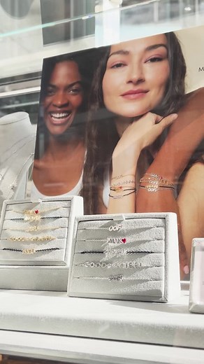 Snoopy In Fashion | The new Peanuts collection from @monicarichkosann is here! Shop now at the link in bio. | Instagram