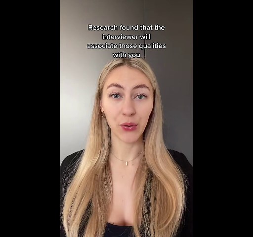 Practice These Tips Before Your Next Job Interview