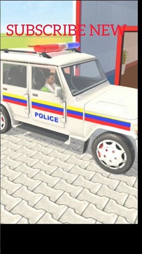 Indian Theft AUTO Simulator GTA GAMEPLAY Indian Theft AUTO #gtapc Game