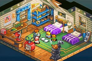 223K views · 6.9K reactions | - Final Fantasy Tactics Advance (2003) - | JRPG Gallery | Facebook