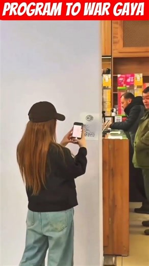 scanner prank🤣😂 #shorts #trending #viral #videos #viralvideo #foryou #fyp #entertaining #edit #music