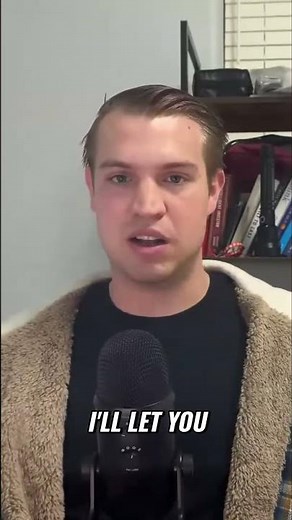 Mind-Blowing AI: My First GPT-3 Like Experience #shorts