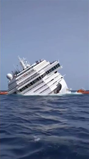 (#Balearic Sea ship…)