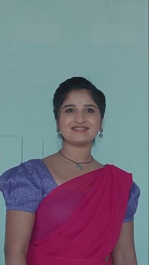 Chamanthi | Ep - 382 | Reel | Mar 19 2026 | Zee5 Telugu