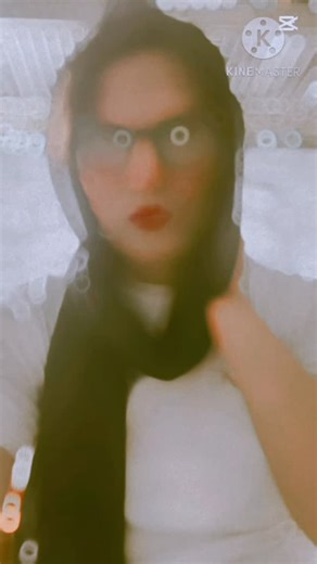 DPw1NLVCLHt
