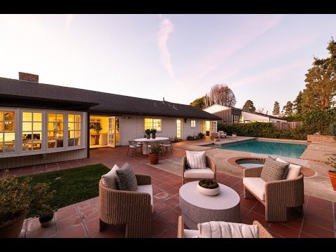 1430 Lincoln Lane Newport Beach, CA |