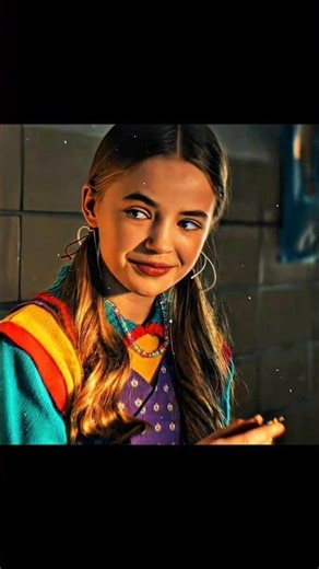 The Magic of Nostalgia: Vintage Radio & Old School Style 📻| #trending #viral #movie #shorts