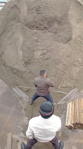 Aggregate Prices & Mining Machinery Trends in Saudi Arabia (2026)The sand, gravel & crushed stone ma