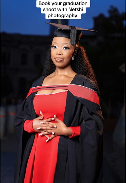 Netshi photography on TikTok