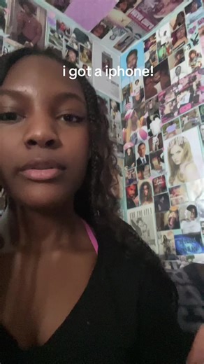 homie really | hey siri call my girlfriend original