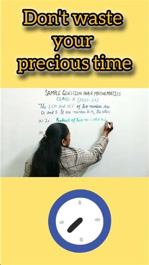 #class10 #cbse #ncert #maths #mcq #important #example #exam #tricks #quickrevision #yt#learning#like