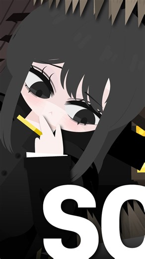 SCP재단이 프문세계에!│#림버스컴퍼니│#limbuscompany