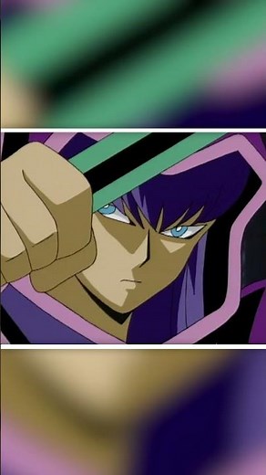 Yu-Gi-Oh! Opening 1 | Yu-Gi-Oh! Theme