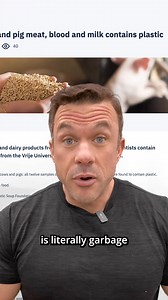 3.4M views · 5.1K reactions | Save up to $70 and get 3 free gifts...