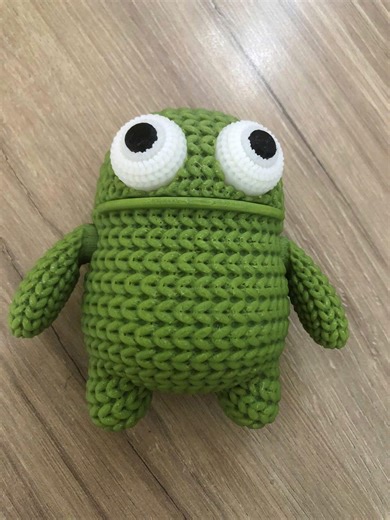 R.e.p.o Repo Robot STL File : 3D Print - Etsy