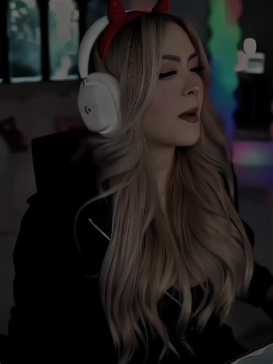 Pk y Aricita: Momentos Divertidos en ARIGAMEPLAYS