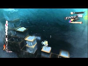 Catherine Videos for PlayStation 3 - GameFAQs