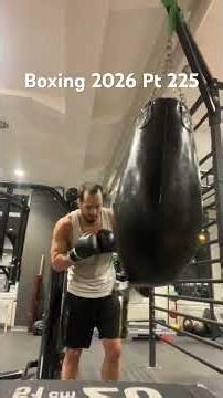 Boxing 2026 Pt.225