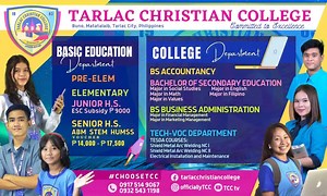 9.1K views · 101 reactions | Take the first step toward your future...