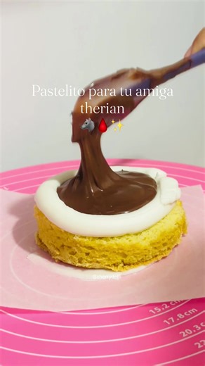 Jacob: The Wolf of Twilight Explained