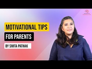 Motivational Tips for Parents of Children with Disabilities