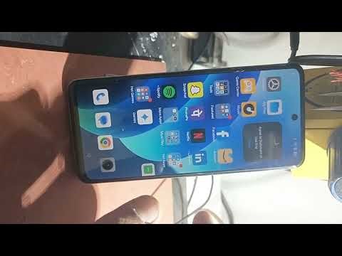 Realme 14X 5G FRP Remove 2026 | Easy Method | 100% Working