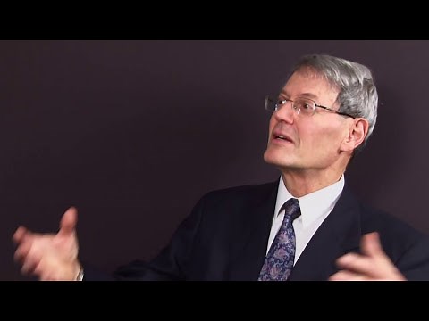 Biblical Hermeneutics (NT123) — Dr. Vern Poythress