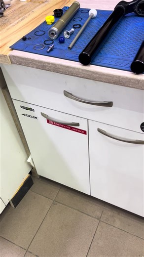 Fox 38 Performance Review: Unleashing the Power