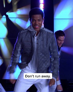 81K views · 8.1K reactions | Looking for a new dance trend? We've got you covered  Stay tuned for even more inspo! | Disney Channel | Facebook