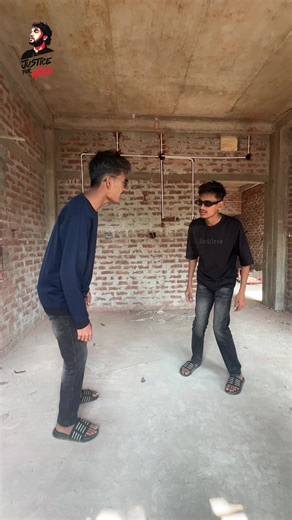 Explore the Left Right Dance Trend!