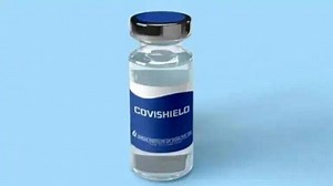 No EU 'Green Pass' for India's Covishield vaccine