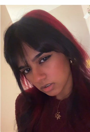 inspired by my king joey jordinson