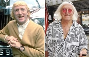 Jimmy Savile: A British Horror story leaves viewers sick to their stomachs