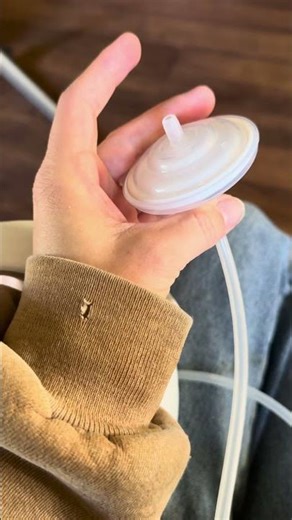 Spectra S2 Plus Breast Pump Review: Gentle, Effective, or Overhyped?