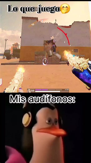 una buena musica de macho saca lo pro 😉😁