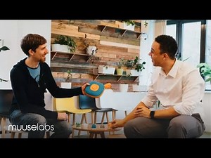 Intigriti Customer Story: MuuseLabs protects children’s IoT devices through ethical hacking