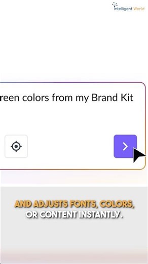 Build a Full Email Campaign in Seconds