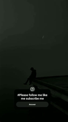 #Please follow me like me subscribe me How To Fix 0 views problem in YouTube and like am 💔💔🤕😭😭🖤🫵🥀💯😔